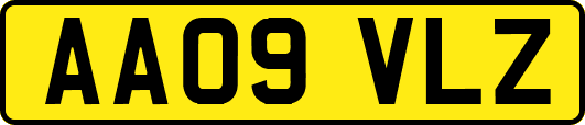 AA09VLZ