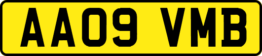 AA09VMB