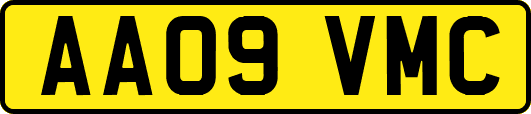 AA09VMC
