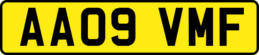 AA09VMF
