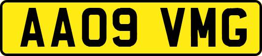 AA09VMG
