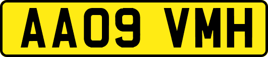 AA09VMH
