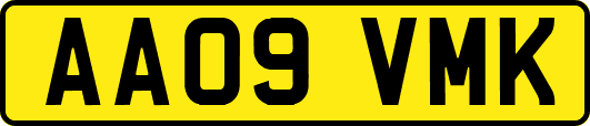 AA09VMK