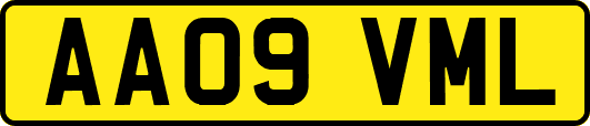 AA09VML