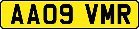 AA09VMR