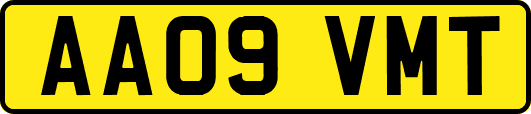 AA09VMT