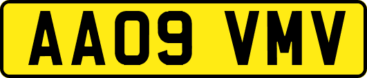 AA09VMV