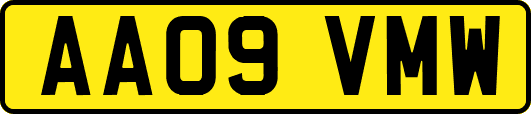 AA09VMW