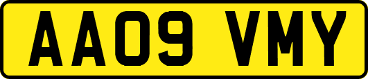 AA09VMY