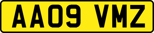 AA09VMZ