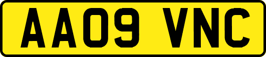 AA09VNC