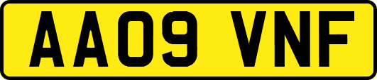 AA09VNF
