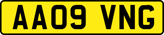 AA09VNG