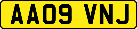 AA09VNJ