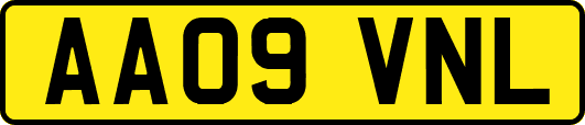 AA09VNL