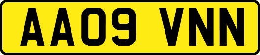 AA09VNN