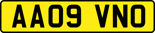 AA09VNO