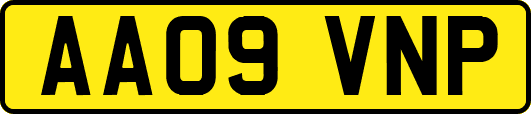 AA09VNP