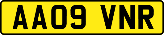AA09VNR