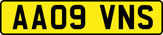 AA09VNS