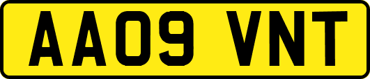 AA09VNT