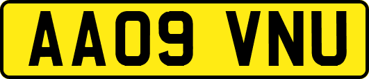 AA09VNU