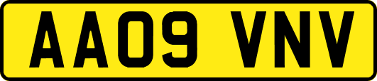 AA09VNV