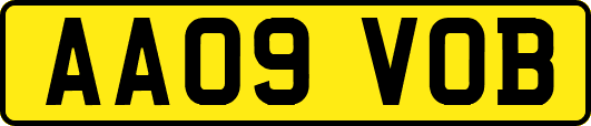 AA09VOB