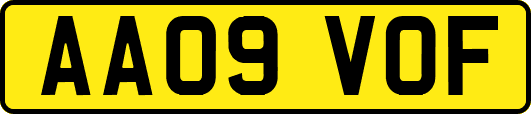 AA09VOF