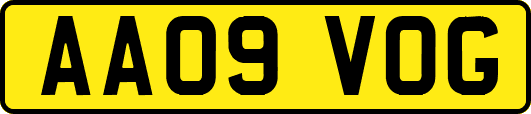 AA09VOG