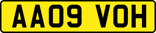 AA09VOH