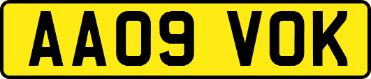 AA09VOK