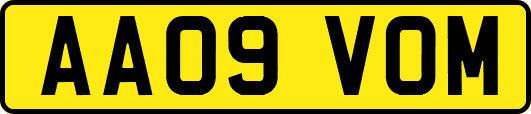 AA09VOM