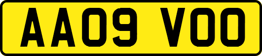 AA09VOO