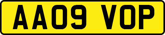 AA09VOP