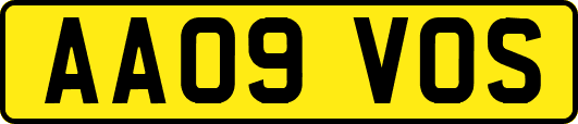 AA09VOS