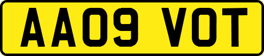 AA09VOT