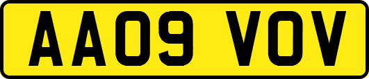 AA09VOV