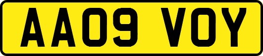 AA09VOY