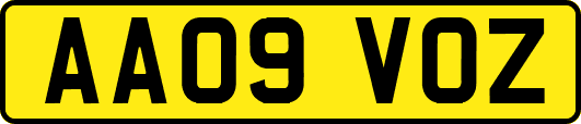 AA09VOZ