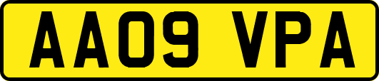 AA09VPA