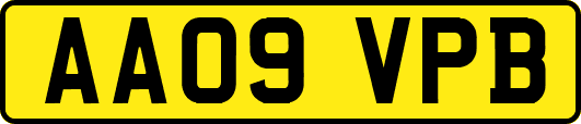 AA09VPB