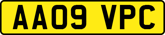 AA09VPC