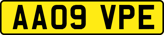 AA09VPE