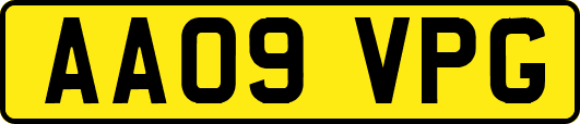 AA09VPG