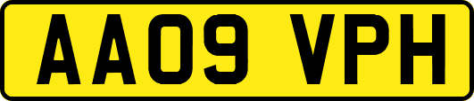 AA09VPH