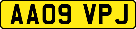 AA09VPJ
