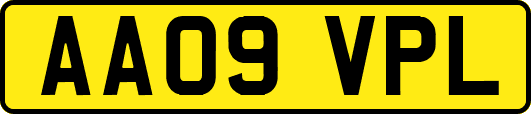 AA09VPL