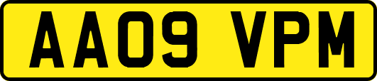 AA09VPM