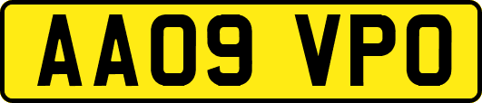 AA09VPO